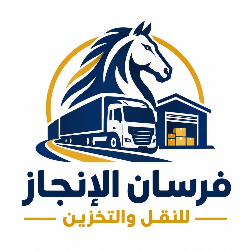 نقل اثاث بالرياض2026\شركة فرسان الإنجاز whatsapp image 2026 09 17 at 2.11.22 pm